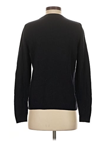 Vineyard Vines Pullover Sweater (view 2)