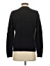 Vineyard Vines Black Pullover Sweater Size S - photo 2