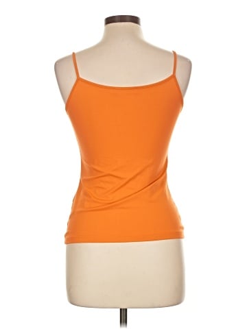 Anne Fontaine Tank Top (view 2)