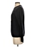 Vineyard Vines Black Pullover Sweater Size S - photo 5