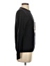 Vineyard Vines Black Pullover Sweater Size S - photo 4