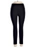 90 Degree by Reflex Black Active Pants Size XL - photo 1