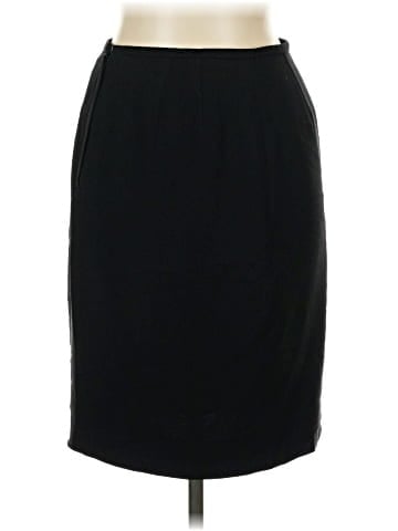 Evan Picone Casual Skirt (view 2)