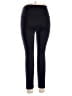 90 Degree by Reflex Black Active Pants Size XL - photo 2
