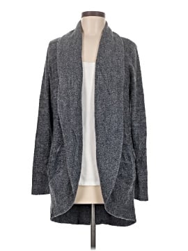 Barefoot Dreams Cozychic Lite Cardigan