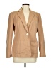 Bloomingdale's Tan Blazer Size 6 - photo 1