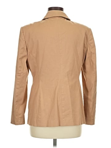 Bloomingdale's Blazer (view 2)