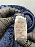 Unbranded Blue Vest Size 110 cm / US 5-6 - photo 3