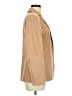 Bloomingdale's Tan Blazer Size 6 - photo 4