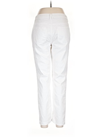 Angels Jeans (view 2)