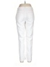 Angels White Jeans Size 8 - photo 2