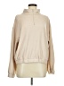 BB Dakota by Steve Madden Tan Fleece Size M - photo 1