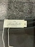 Assorted Brands Black Casual Dress Size M - photo 7