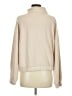 BB Dakota by Steve Madden Tan Fleece Size M - photo 2