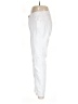 Angels White Jeans Size 8 - photo 5