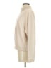 BB Dakota by Steve Madden Tan Fleece Size M - photo 5