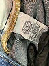 Gap Blue Jeans Size 28R - photo 8