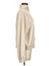 BB Dakota by Steve Madden Tan Fleece Size M - photo 4