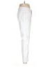 Angels White Jeans Size 8 - photo 4
