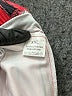 Unbranded Print Red Casual Pants Size XXL - photo 4