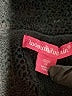 Woman Within Black Cardigan Size 26 (2X) - photo 7