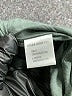 En Elly 100% Rayon Animal Print Gray Jumpsuit Size S - photo 5