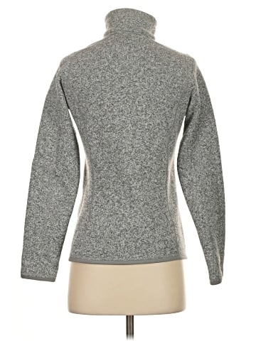 Patagonia Pullover Sweater (view 2)