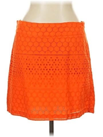 Banana Republic Factory Store Casual Skirt (view 1)