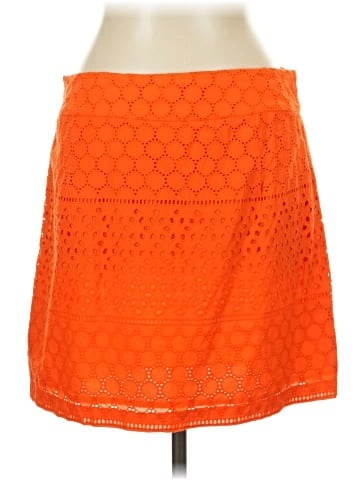 Banana Republic Factory Store Casual Skirt (view 2)