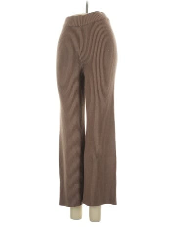 Just Fab Dress Pants (view 1)