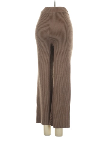 Just Fab Dress Pants (view 2)