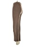 Just Fab Brown Dress Pants Size XS - photo 5