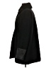 Maje Black Wool Coat Size EU (FR) 40 / US 8 - photo 5