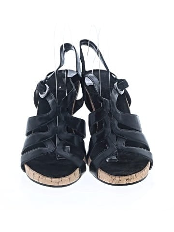 Aerosoles Wedges (view 2)