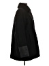Maje Black Wool Coat Size EU (FR) 40 / US 8 - photo 4