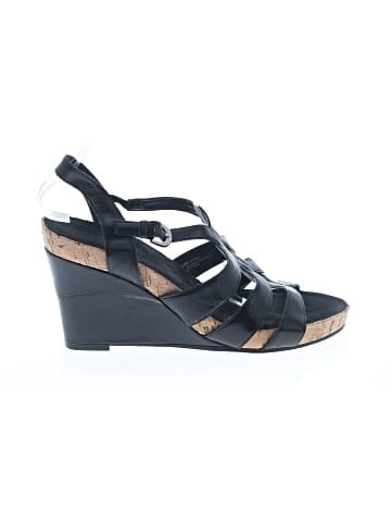 Aerosoles Wedges (view 1)