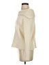 Unbranded Ivory Turtleneck Sweater Size S - photo 5