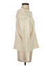 Unbranded Ivory Turtleneck Sweater Size S - photo 4