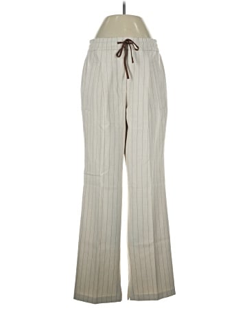 3.1 Phillip Lim Casual Pants (view 1)