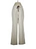3.1 Phillip Lim Gray Casual Pants Size XS - photo 1