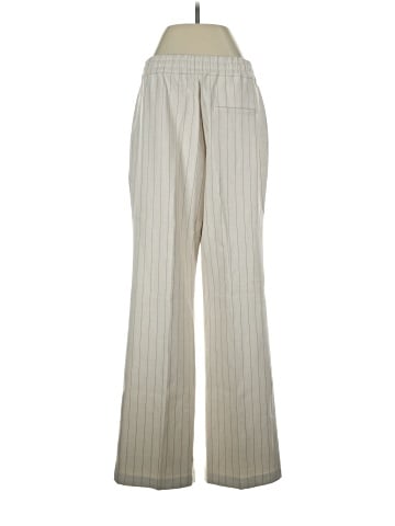 3.1 Phillip Lim Casual Pants (view 2)