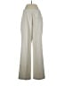 3.1 Phillip Lim Gray Casual Pants Size XS - photo 2