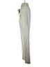 3.1 Phillip Lim Gray Casual Pants Size XS - photo 5