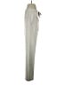 3.1 Phillip Lim Gray Casual Pants Size XS - photo 4