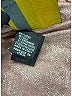 Fendi Tan Pink Scarf One size - photo 9