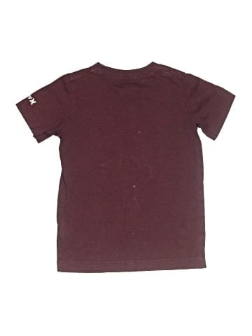 Hurley Short Sleeve T-Shirt (view 2)