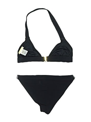 MICHAEL Michael Kors Two Piece Swimsuit (view 2)