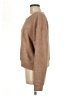 Splendid Solid Tan Pullover Sweater Size M - photo 5