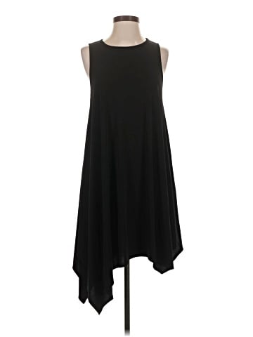 XXI Casual Dress (view 1)