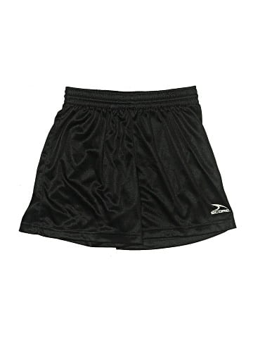 Score Athletic Shorts (view 1)
